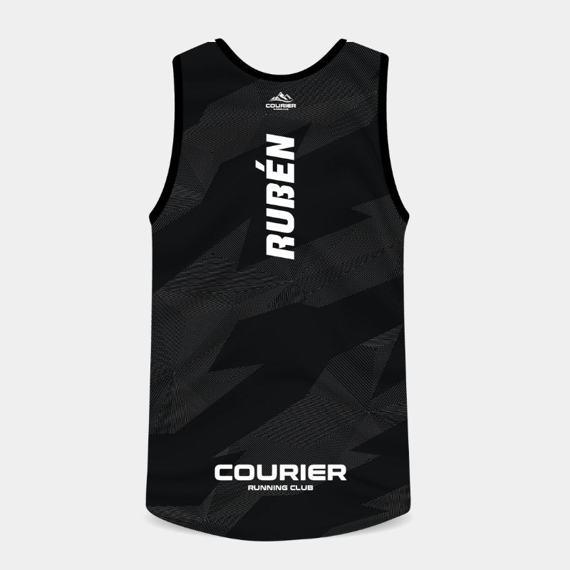 #product_TYPE# - Courier Running Club