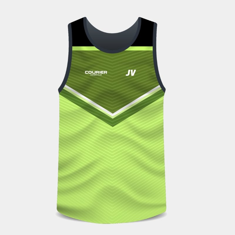 #product_TYPE# - Courier Running Club