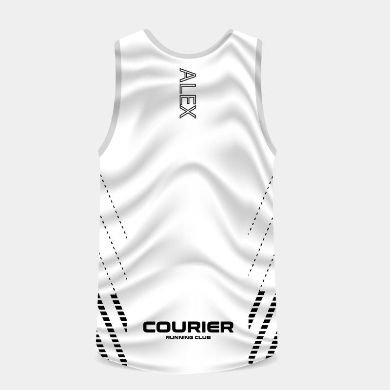 #product_TYPE# - Courier Running Club